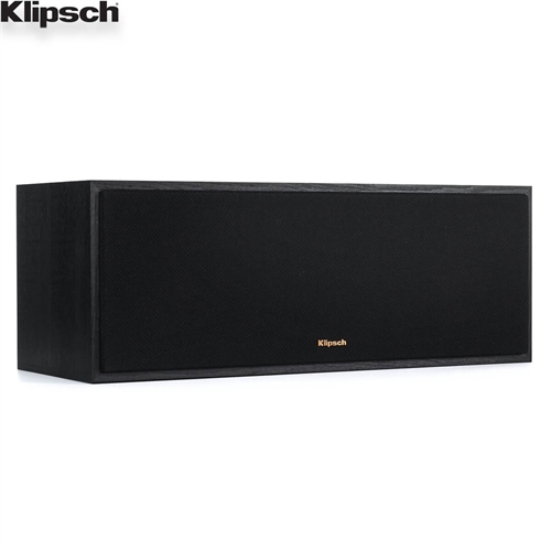 Loa Klipsch R-52C 4